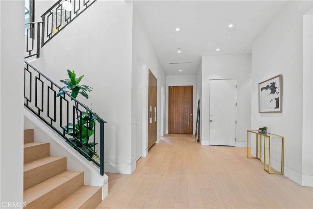 MLS #BB25270041 image #11