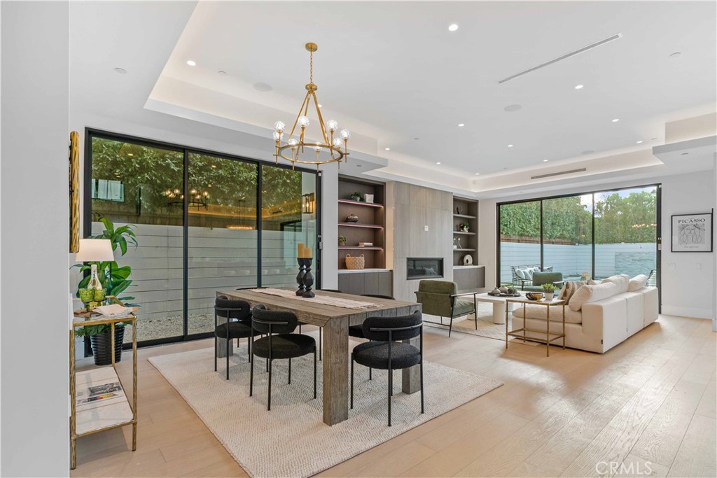 MLS #BB25270041 image #12