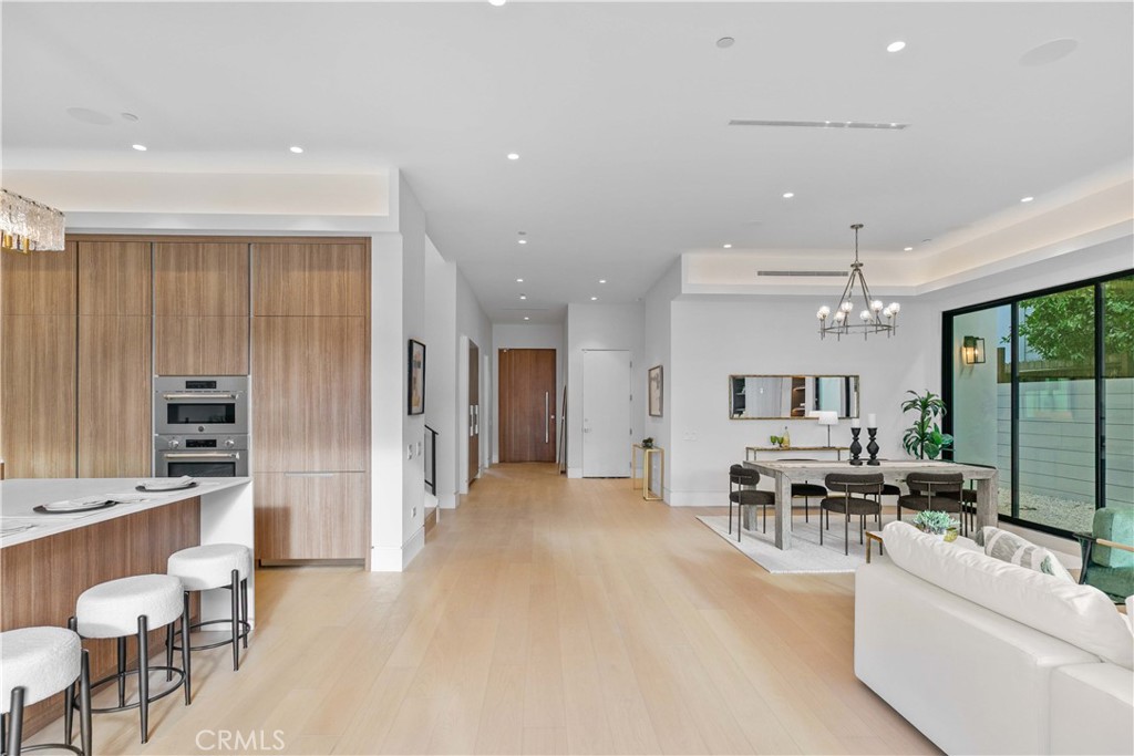 MLS #BB25270041 image #13