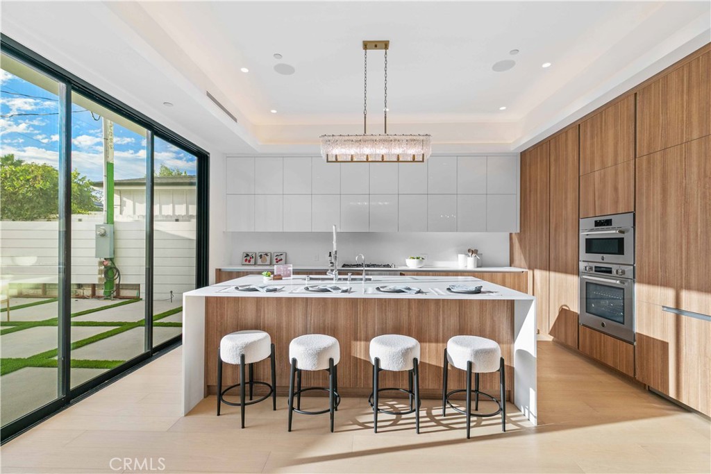 MLS #BB25270041 image #14