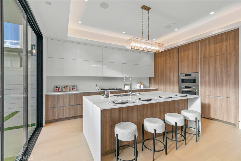 MLS #BB25270041 image #15