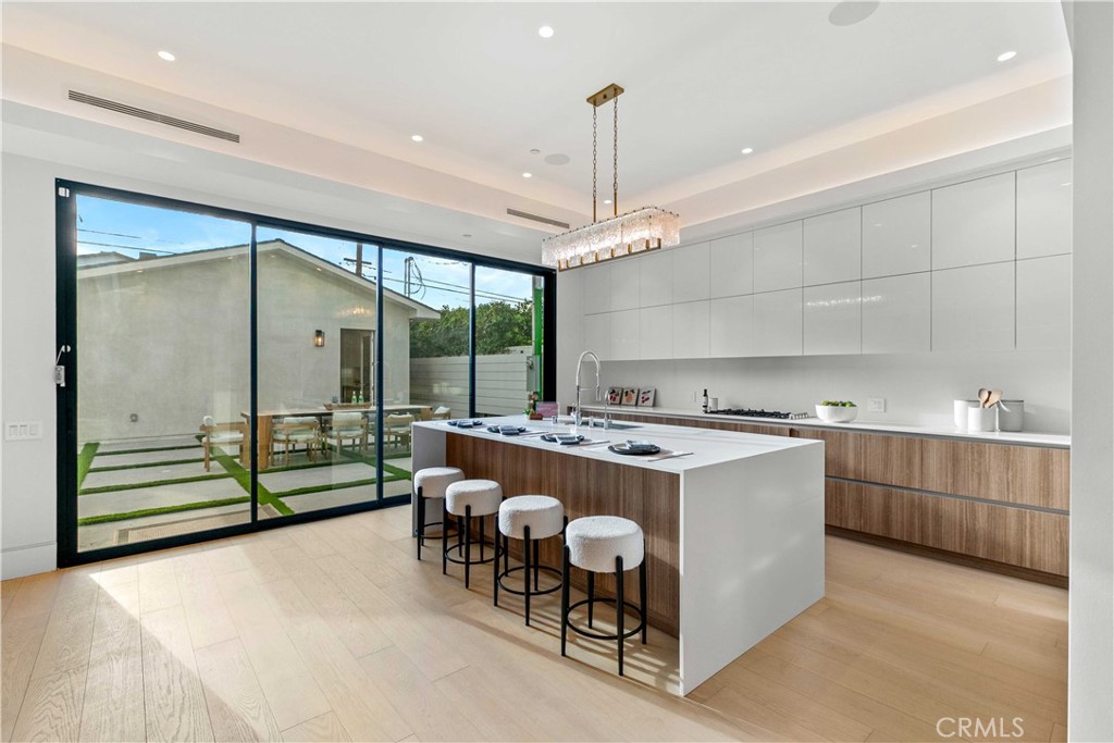 MLS #BB25270041 image #16