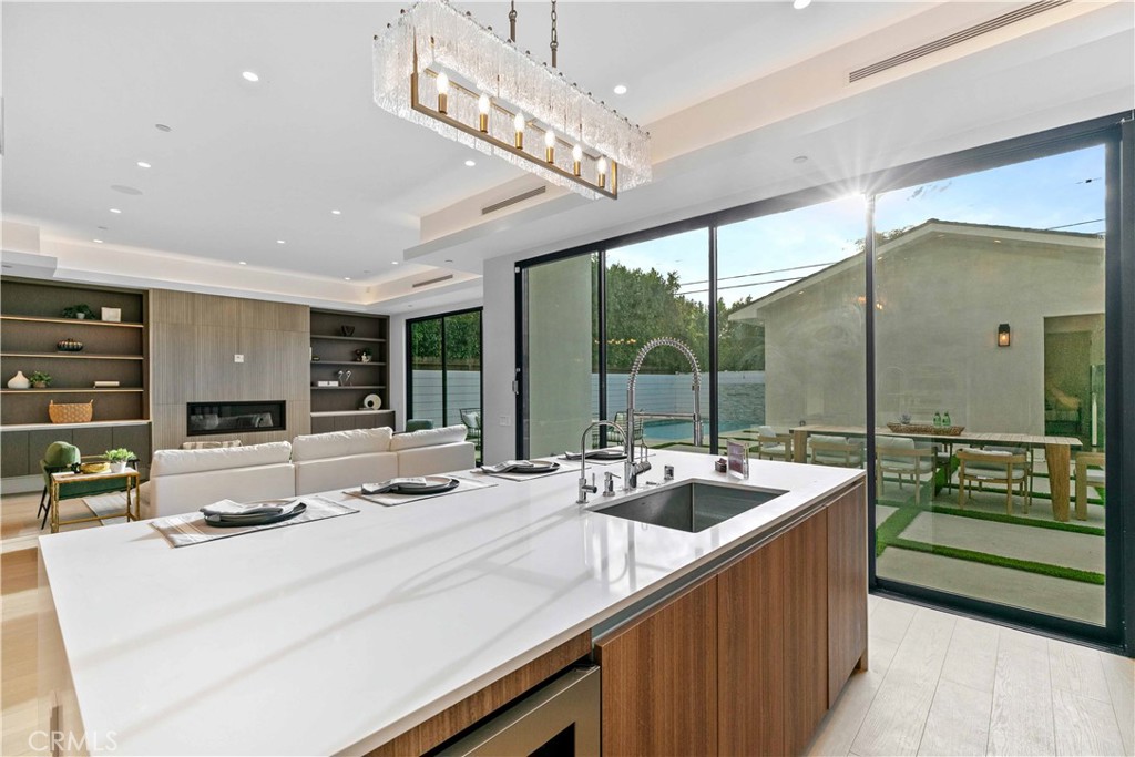 MLS #BB25270041 image #17