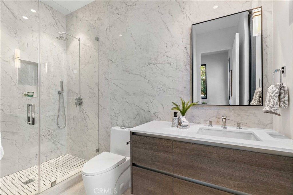 MLS #BB25270041 image #19