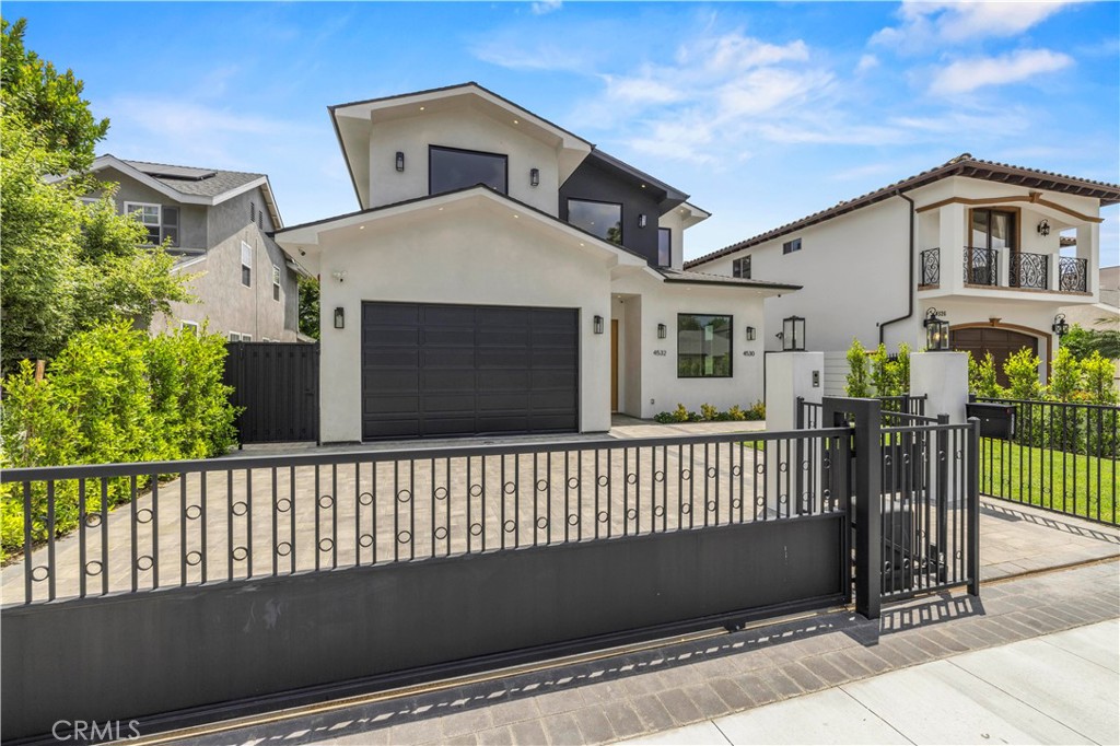 MLS #BB25270041 image #2