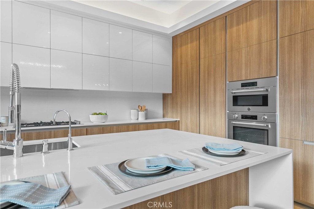 MLS #BB25270041 image #20