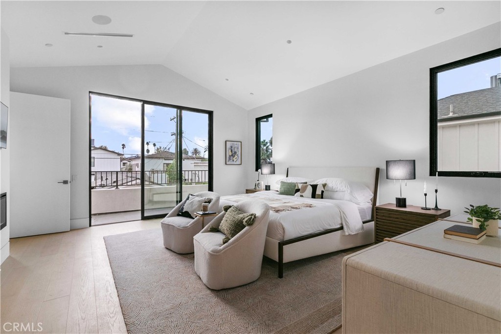 MLS #BB25270041 image #22