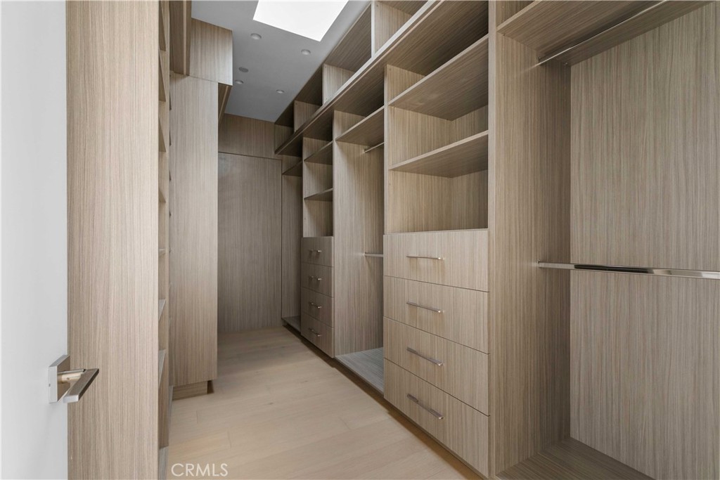 MLS #BB25270041 image #24