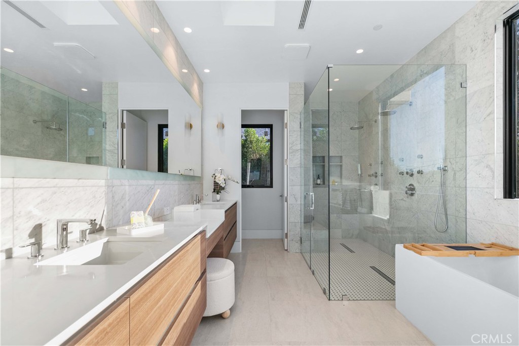 MLS #BB25270041 image #25