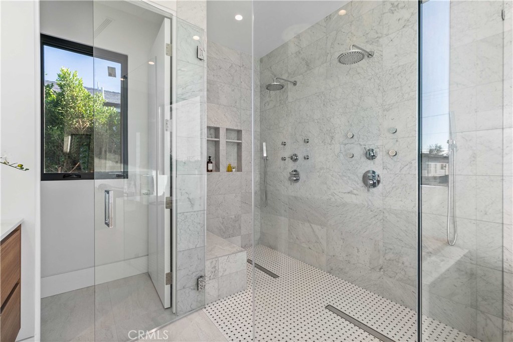 MLS #BB25270041 image #28