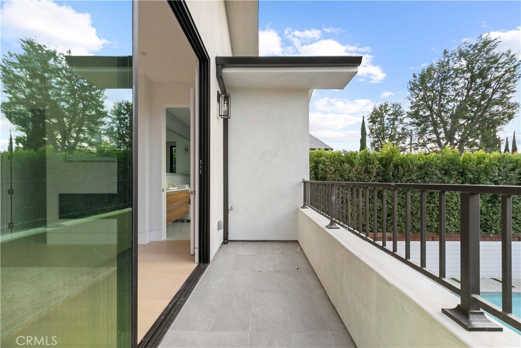 MLS #BB25270041 image #29