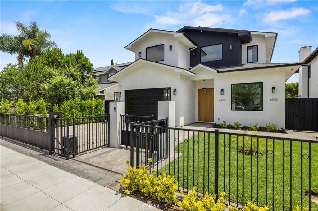 MLS #BB25270041 image #3