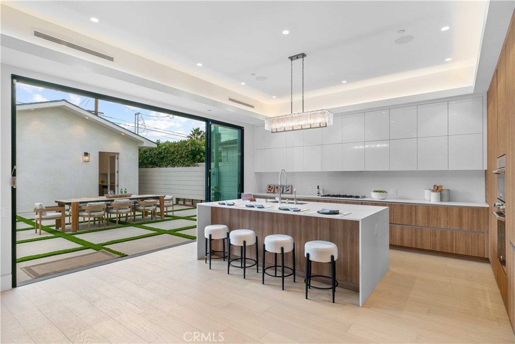 MLS #BB25270041 image #31