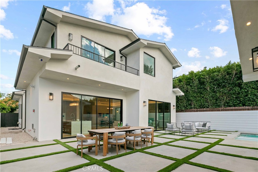 MLS #BB25270041 image #32