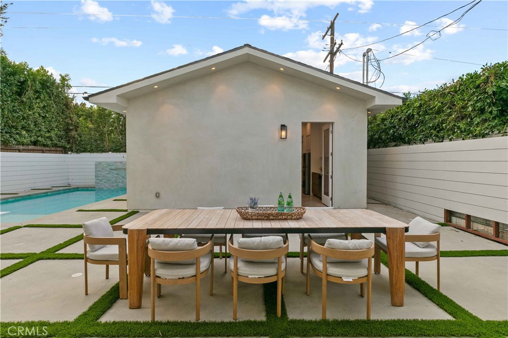 MLS #BB25270041 image #33