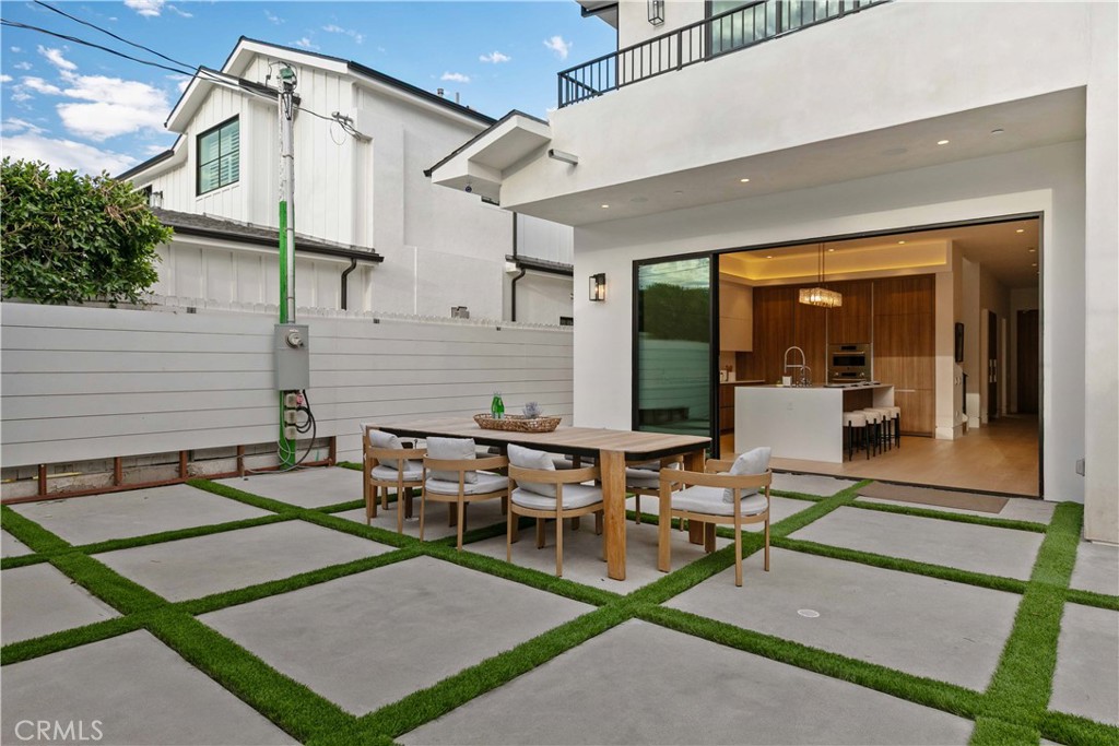 MLS #BB25270041 image #35