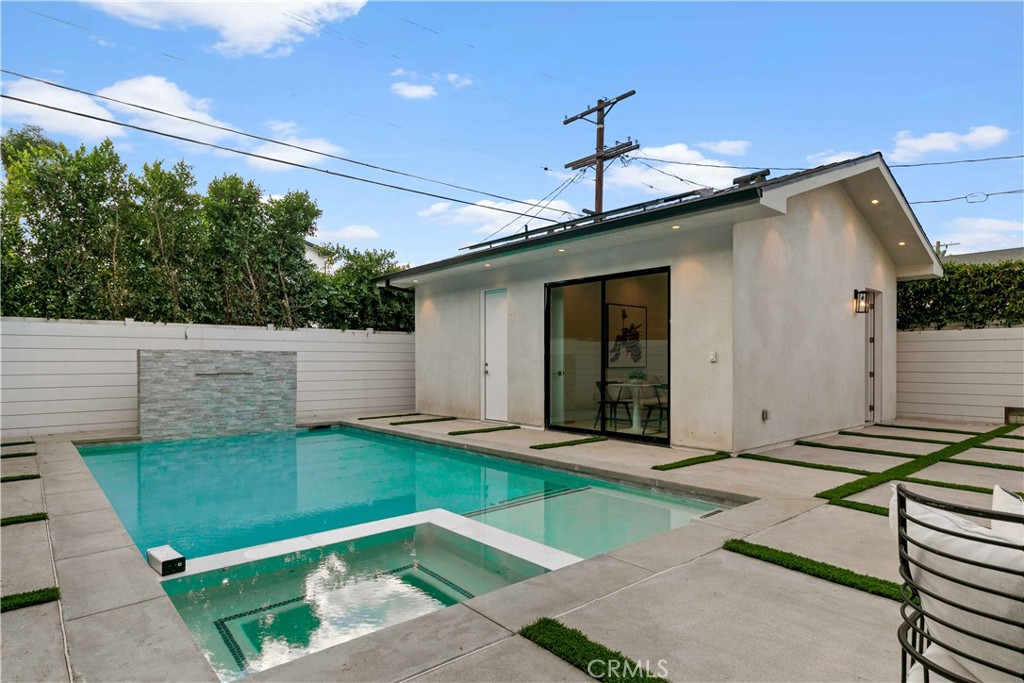 MLS #BB25270041 image #37