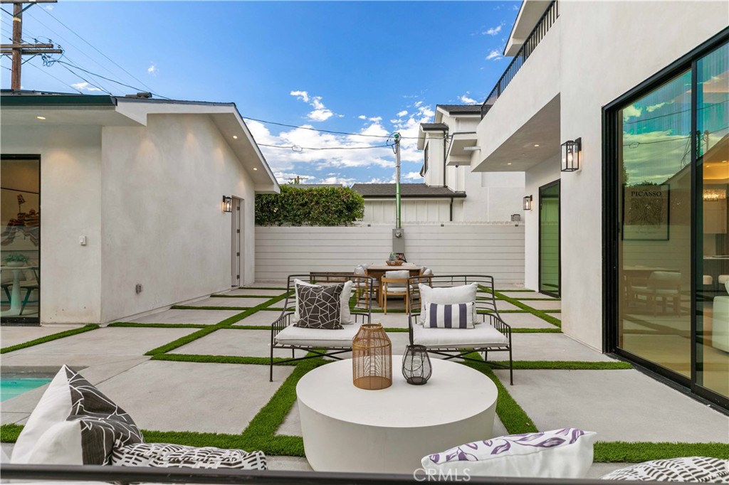 MLS #BB25270041 image #38