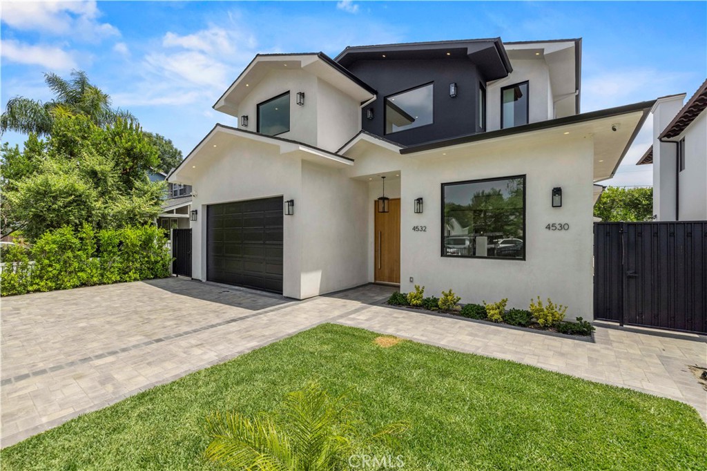 MLS #BB25270041 image #4