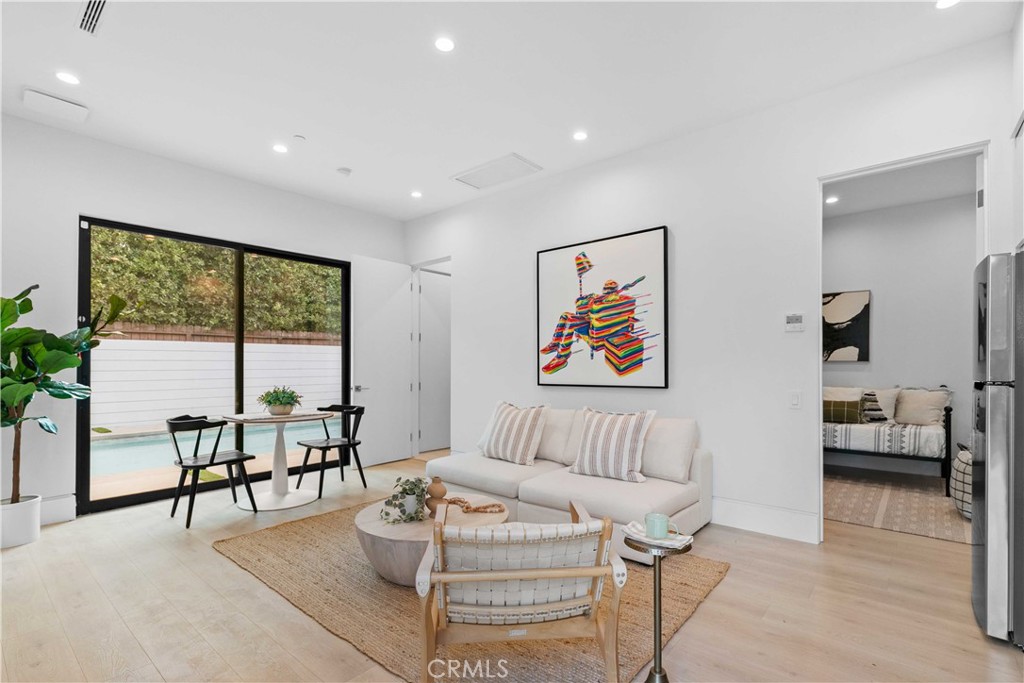 MLS #BB25270041 image #40