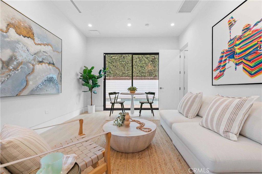 MLS #BB25270041 image #41