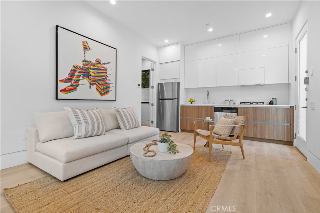 MLS #BB25270041 image #42