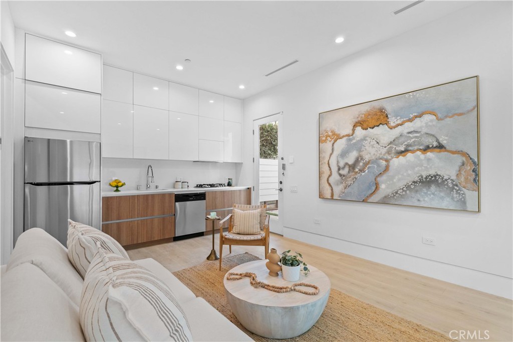 MLS #BB25270041 image #44