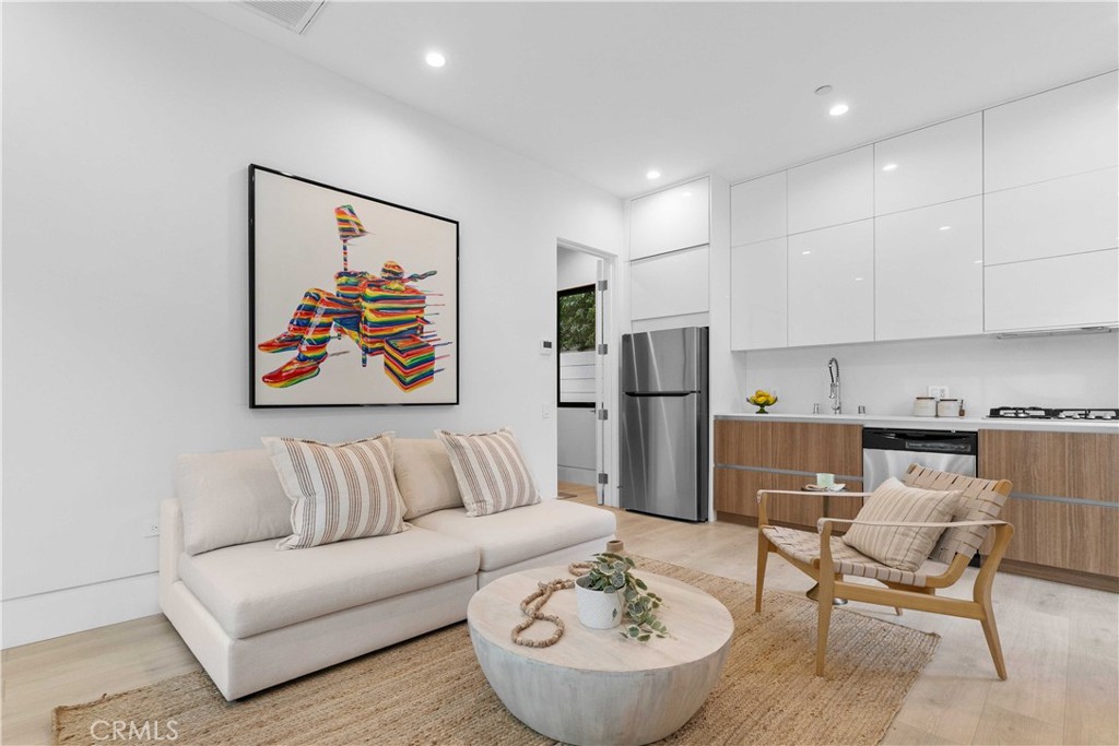 MLS #BB25270041 image #45