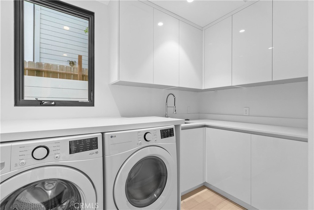 MLS #BB25270041 image #46