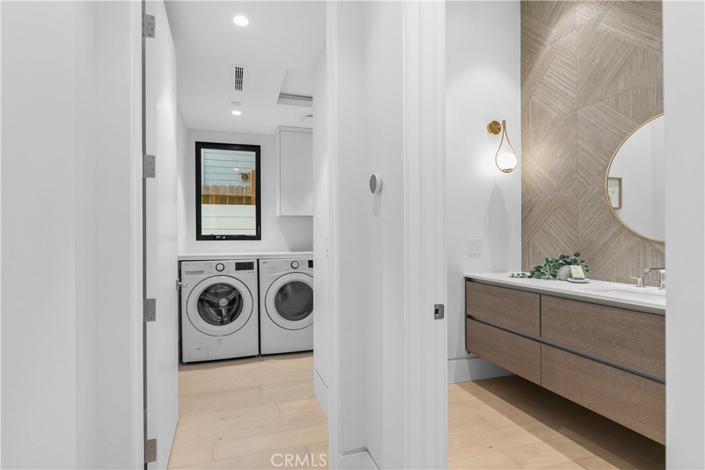 MLS #BB25270041 image #47