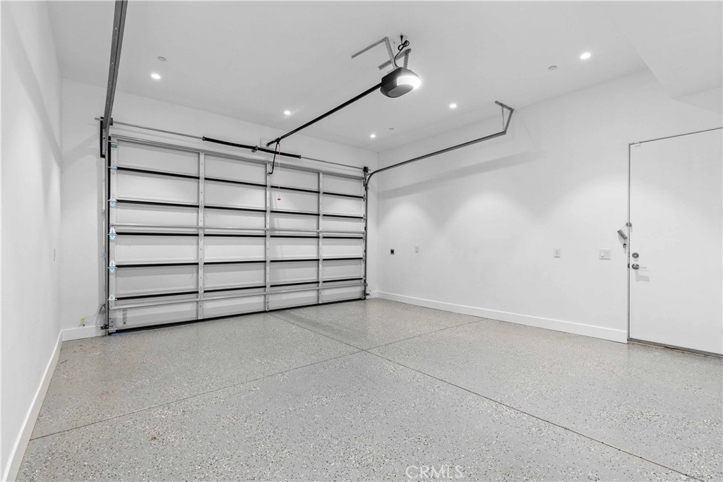 MLS #BB25270041 image #48