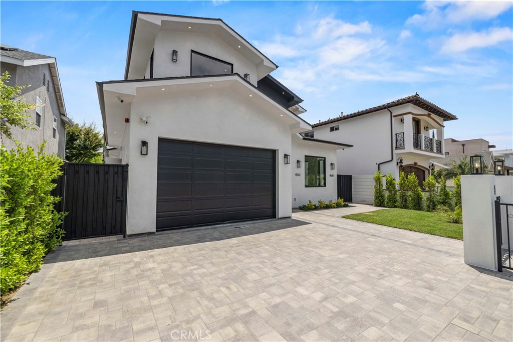 MLS #BB25270041 image #5