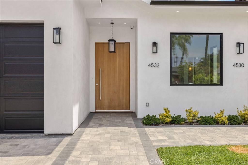 MLS #BB25270041 image #6