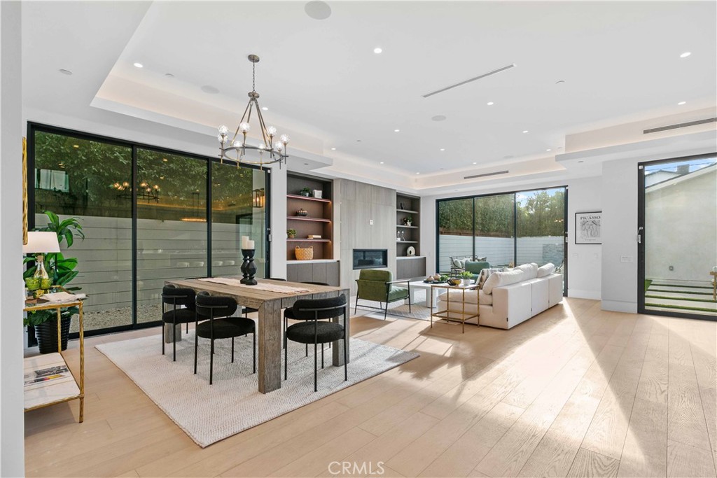 MLS #BB25270041 image #7