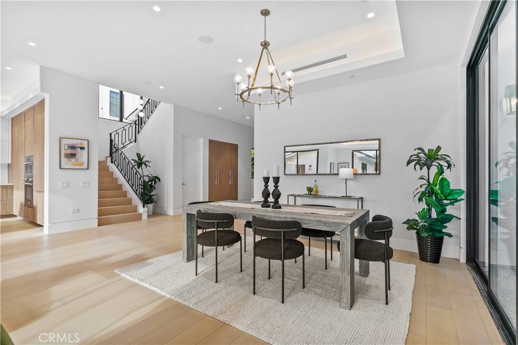 MLS #BB25270041 image #8