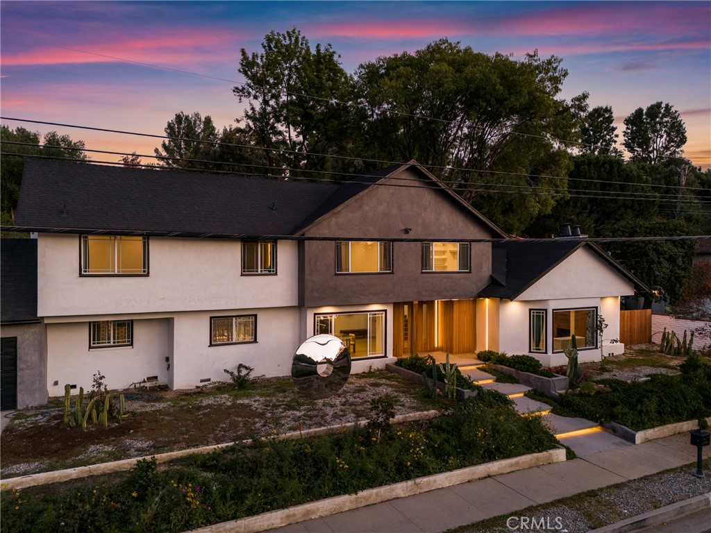 MLS #BB25270285 image #1