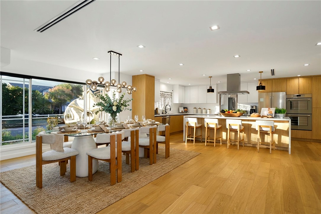 MLS #BB25270285 image #10