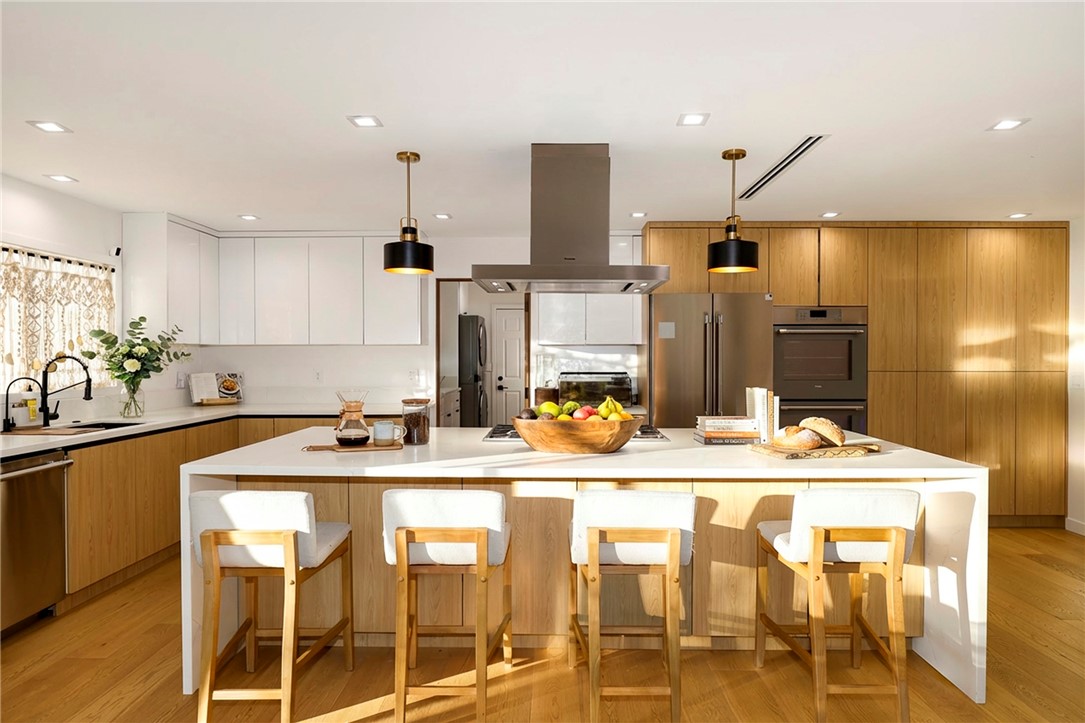 MLS #BB25270285 image #11