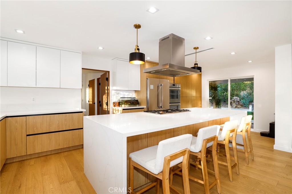 MLS #BB25270285 image #12