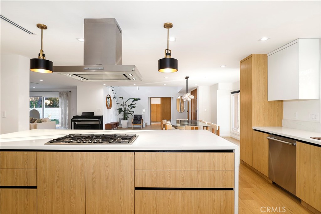 MLS #BB25270285 image #13