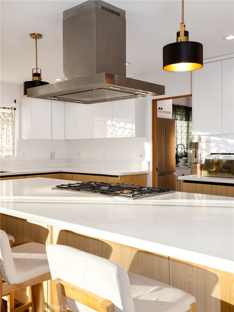 MLS #BB25270285 image #14