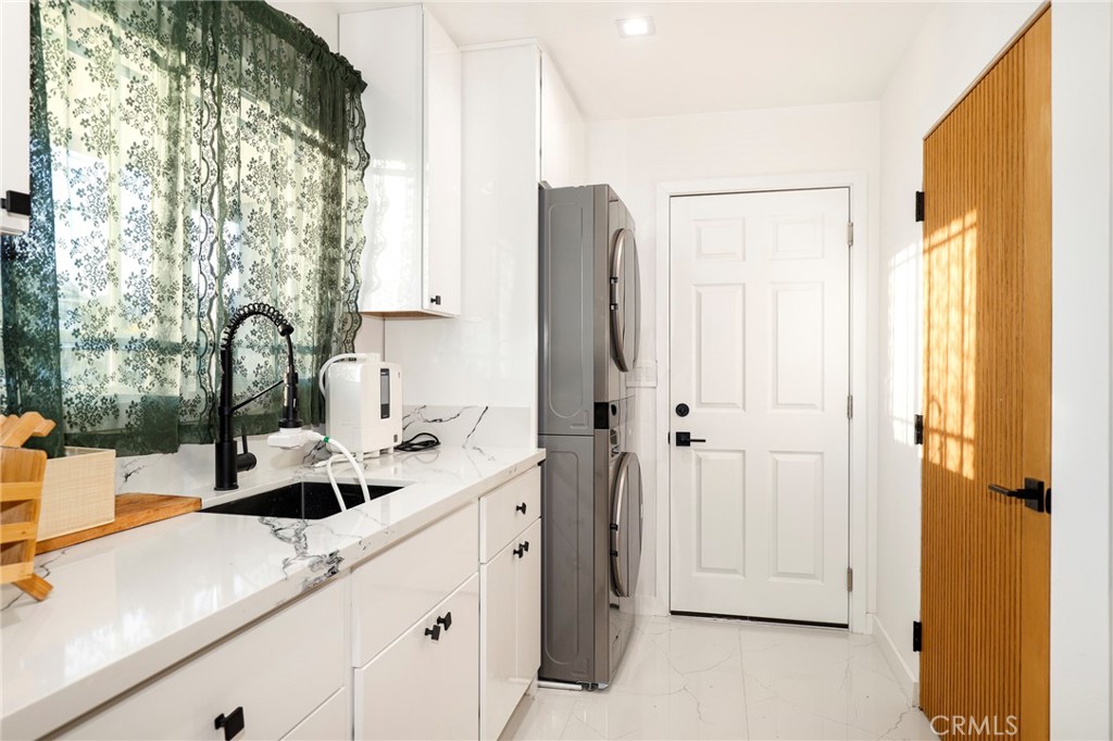 MLS #BB25270285 image #15