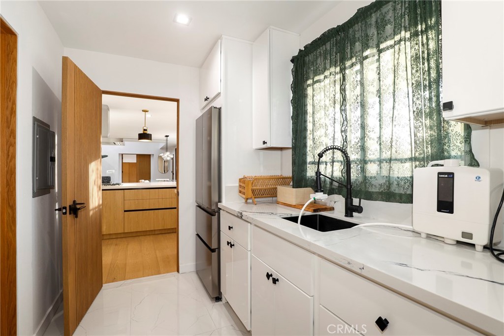 MLS #BB25270285 image #16