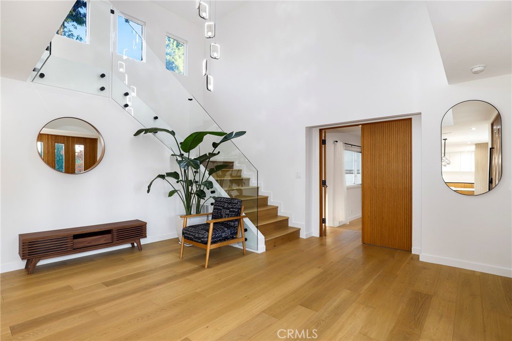 MLS #BB25270285 image #17