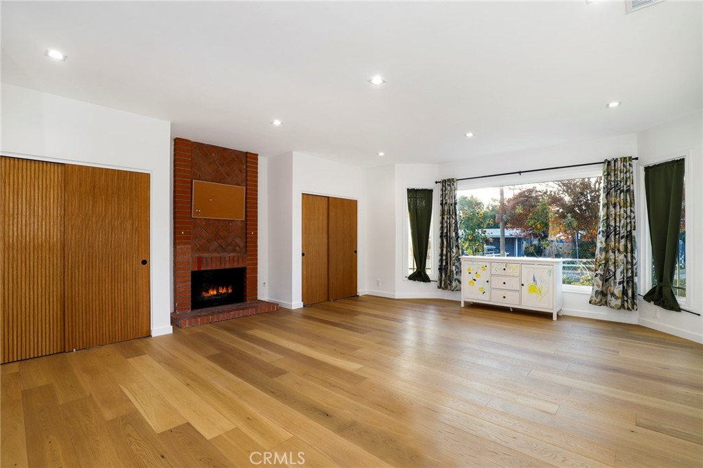 MLS #BB25270285 image #18