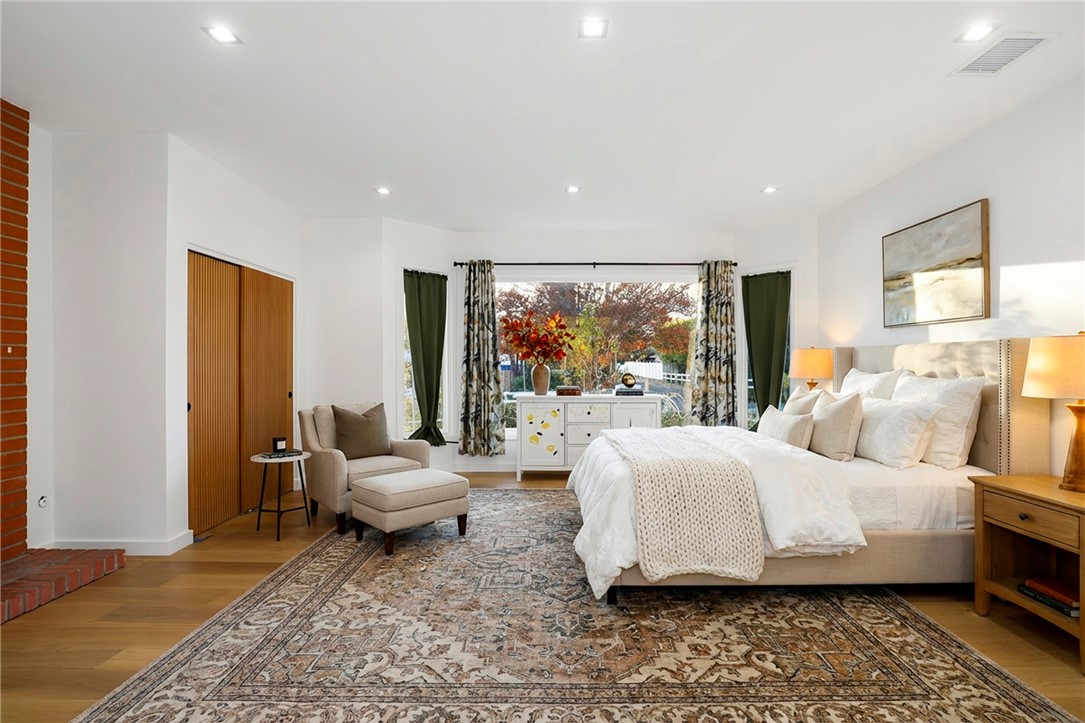 MLS #BB25270285 image #19