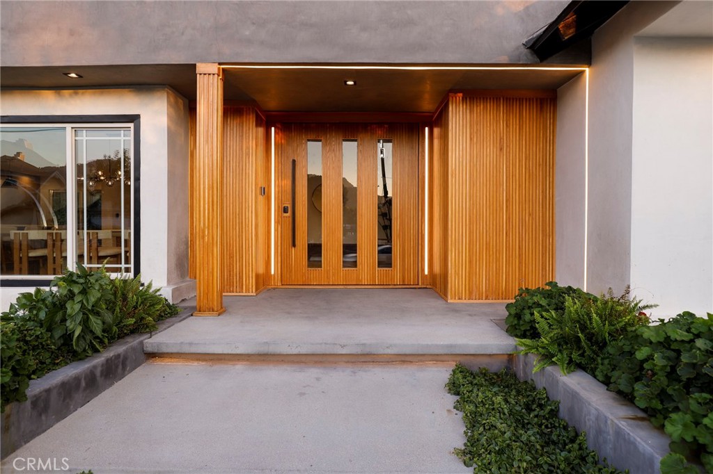 MLS #BB25270285 image #2