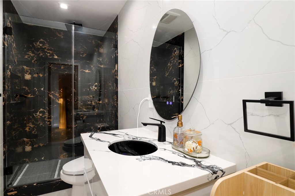 MLS #BB25270285 image #20