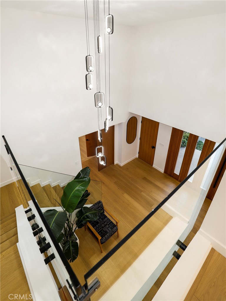 MLS #BB25270285 image #22