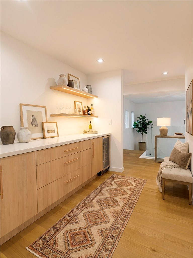 MLS #BB25270285 image #23